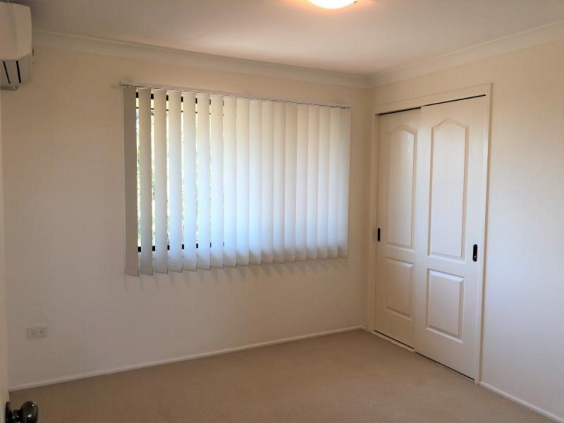 9 Neill Street, Frenchville QLD 4701